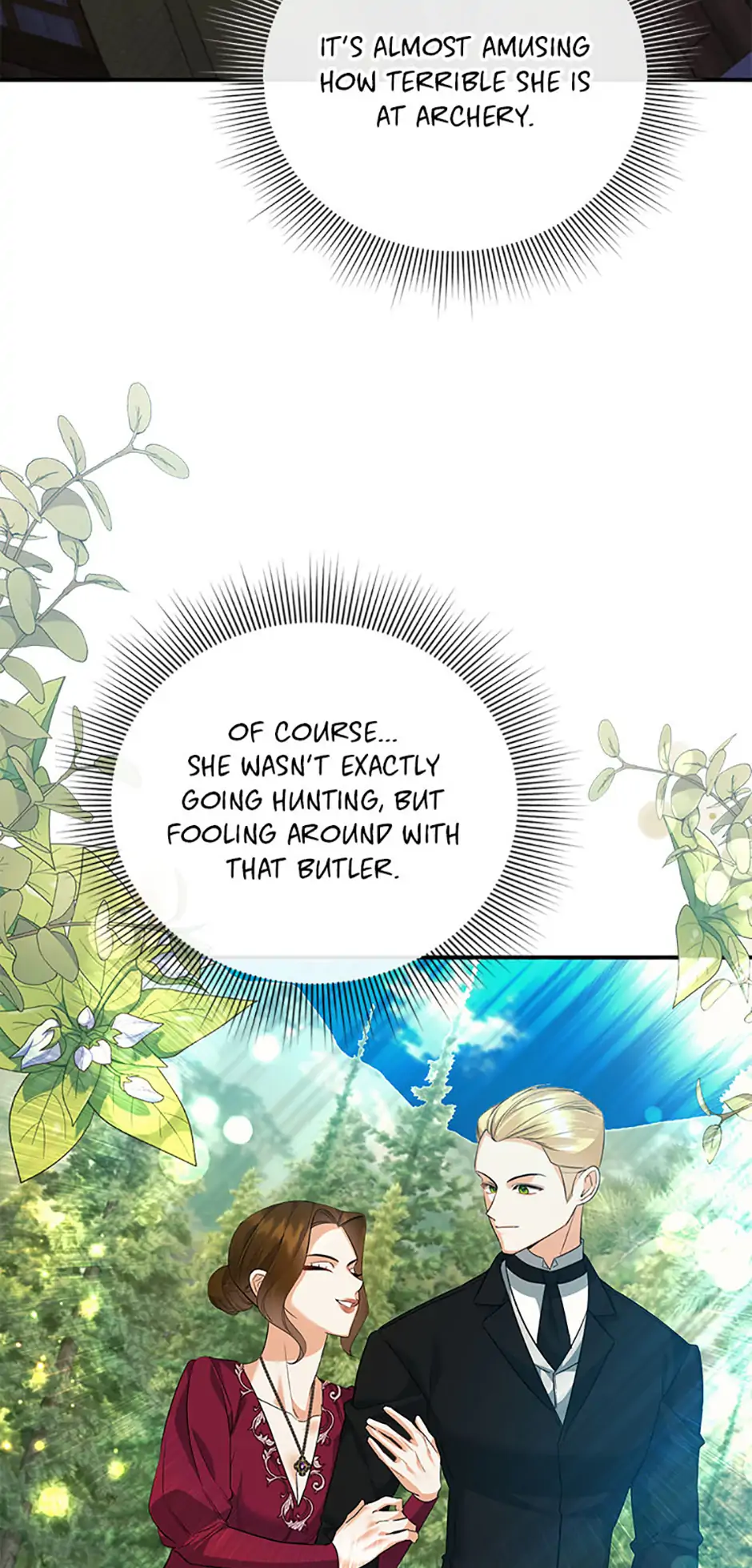 Chapter 48 - Image 19