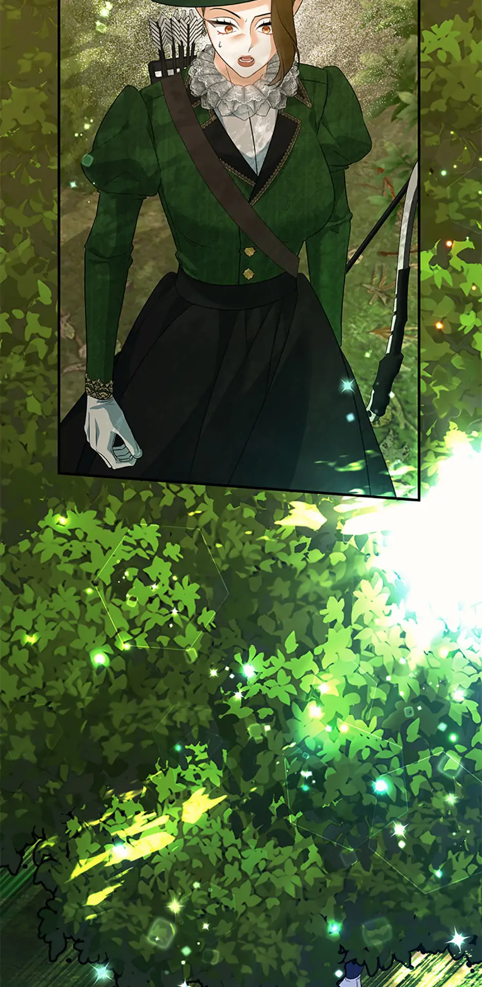 Chapter 48 - Image 4