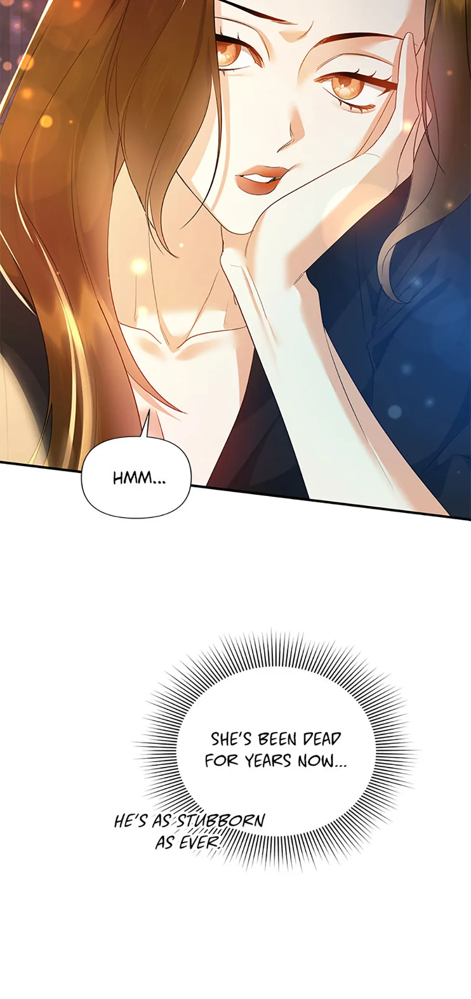 Chapter 48 - Image 38