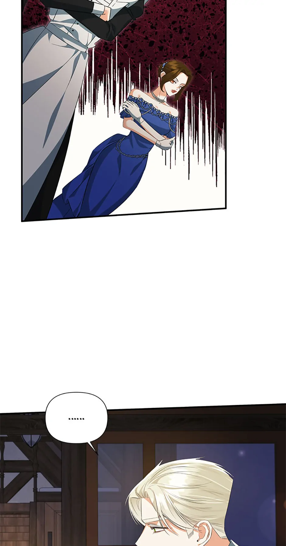 Chapter 48 - Image 40