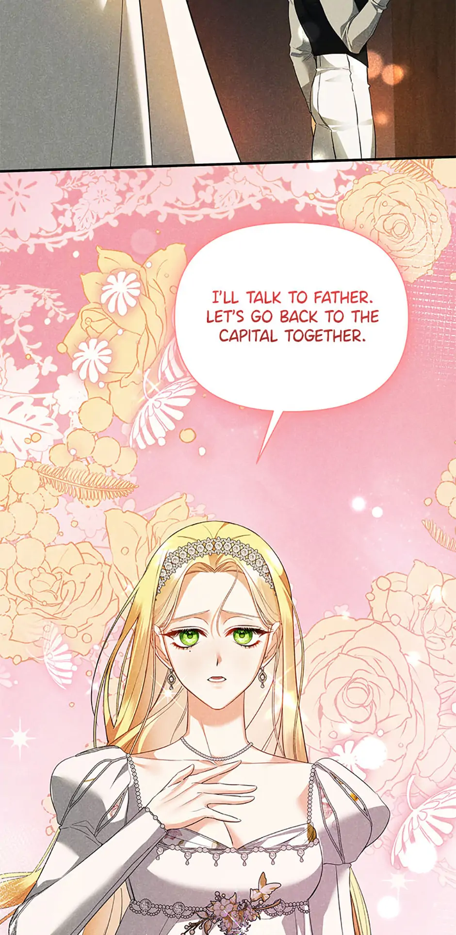 Chapter 48 - Image 49