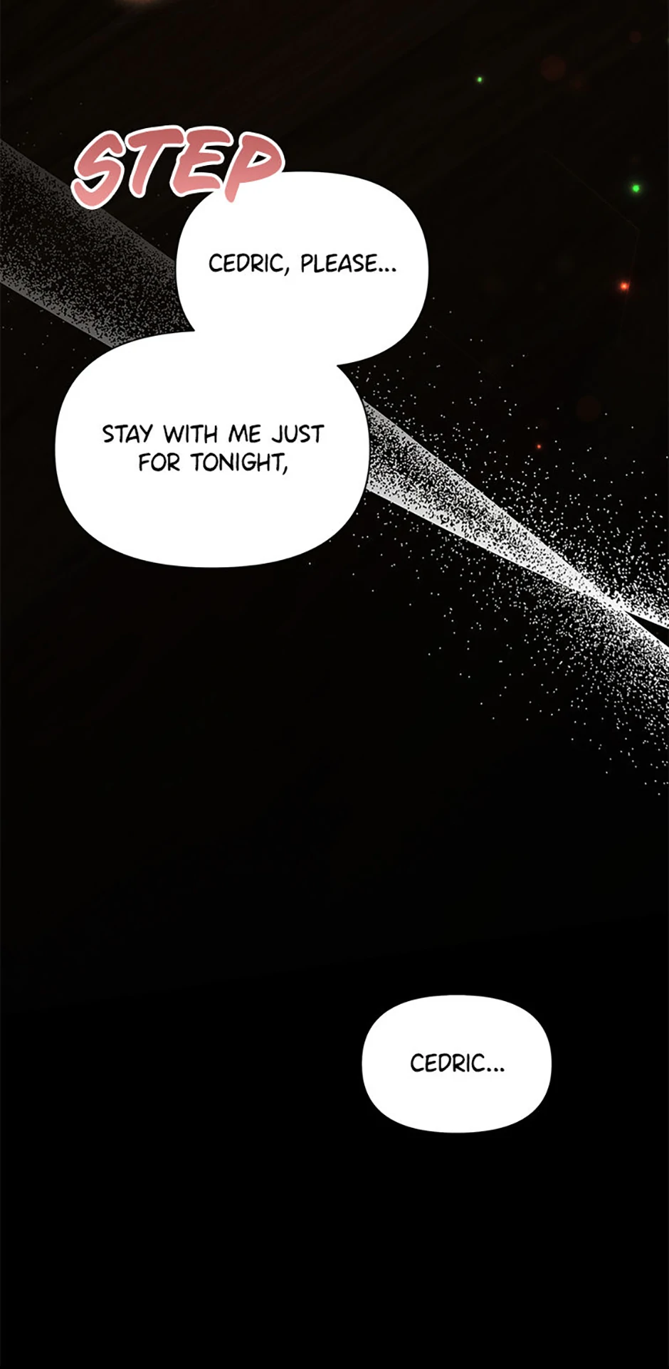 Chapter 48 - Image 53