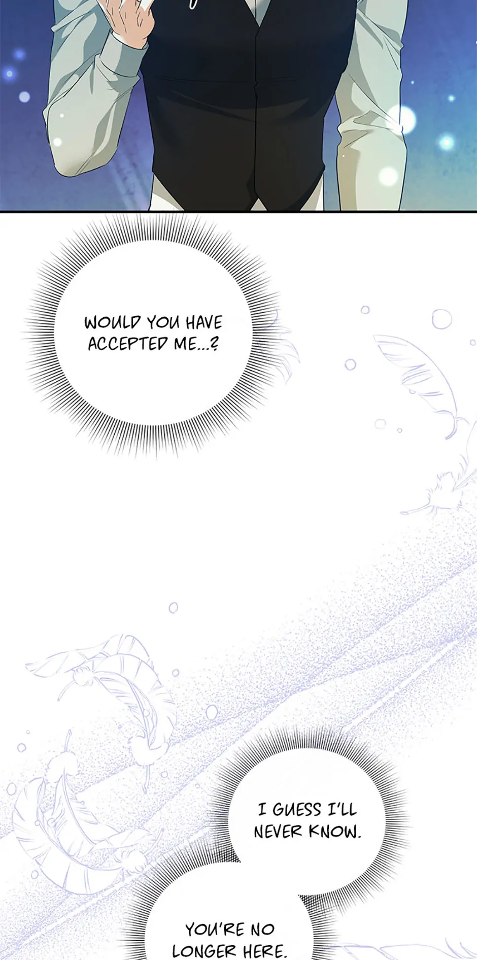 Chapter 48 - Image 64