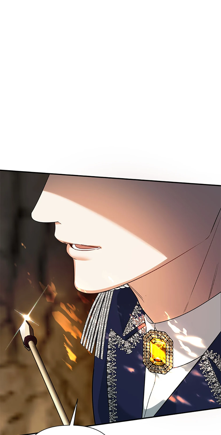 Chapter 48 - Image 8