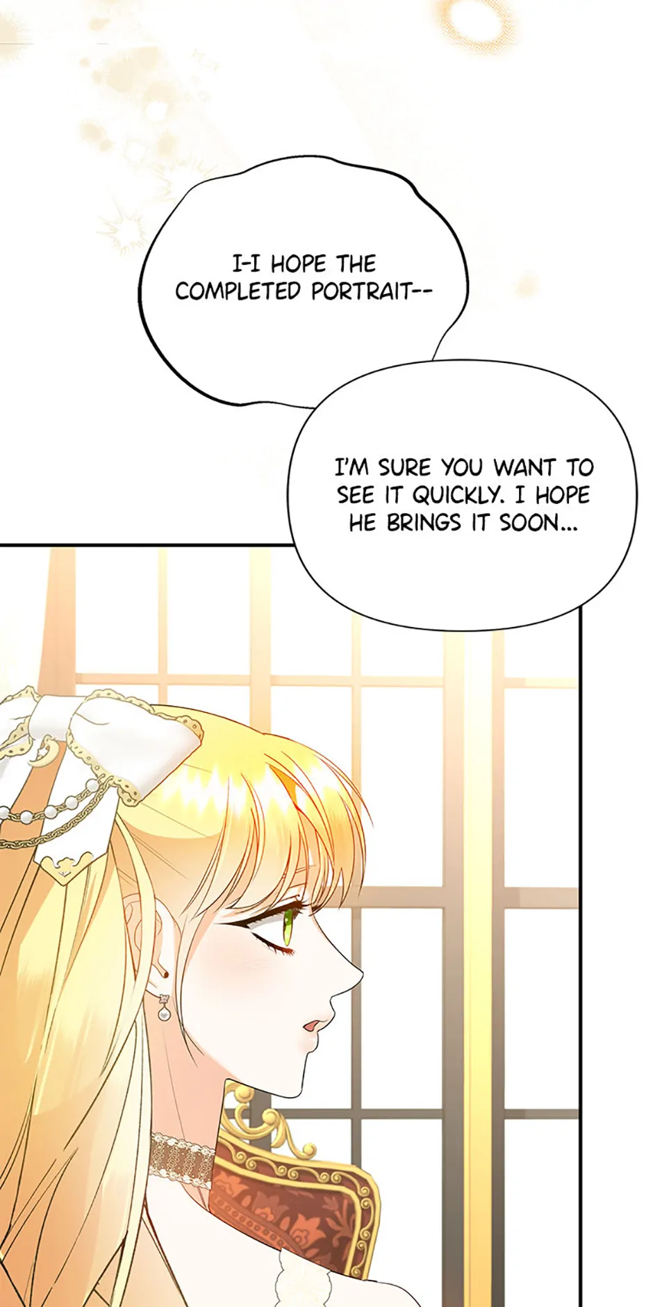 Chapter 49 - Image 102