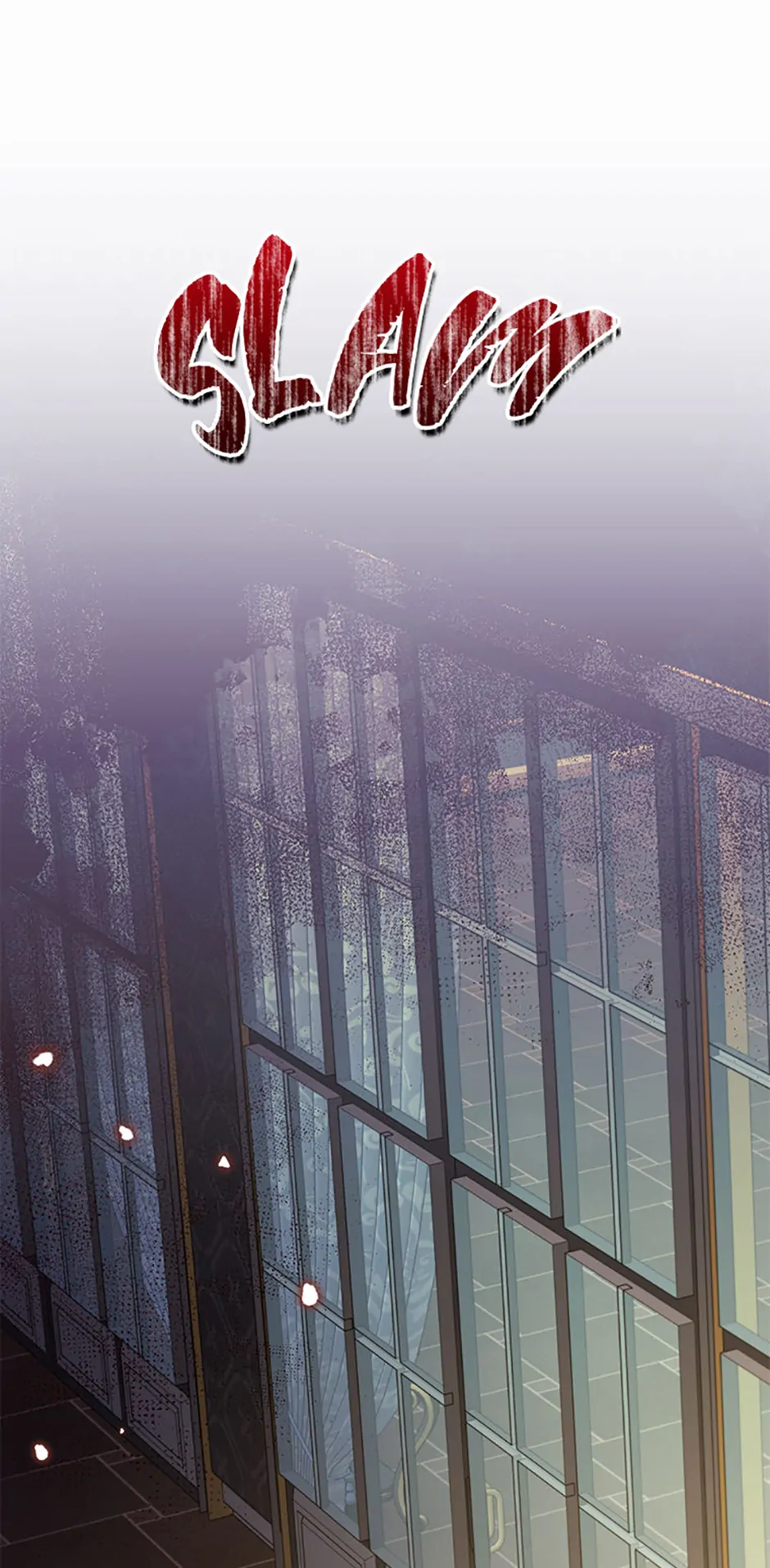 Chapter 49 - Image 107