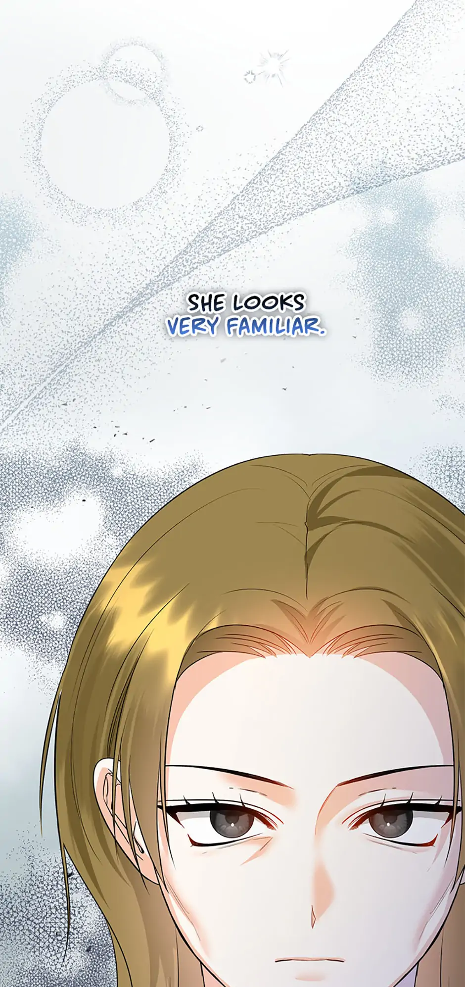 Chapter 49 - Image 12