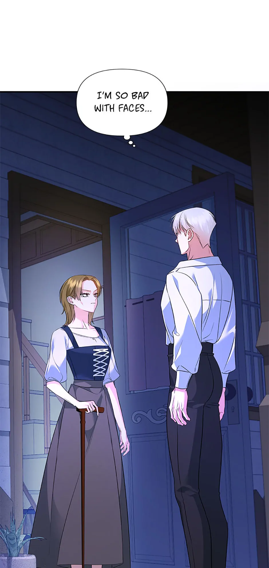 Chapter 49 - Image 14