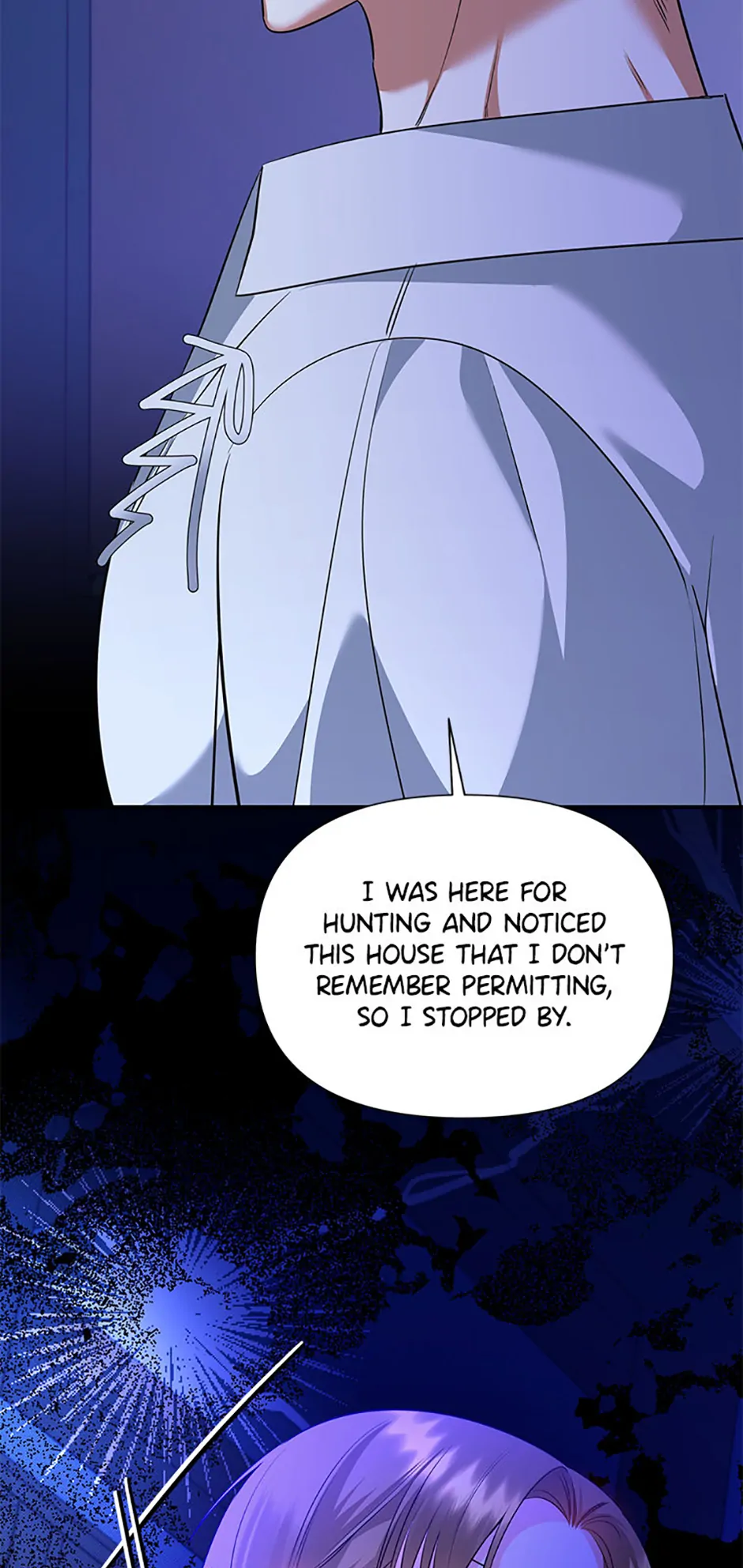 Chapter 49 - Image 16