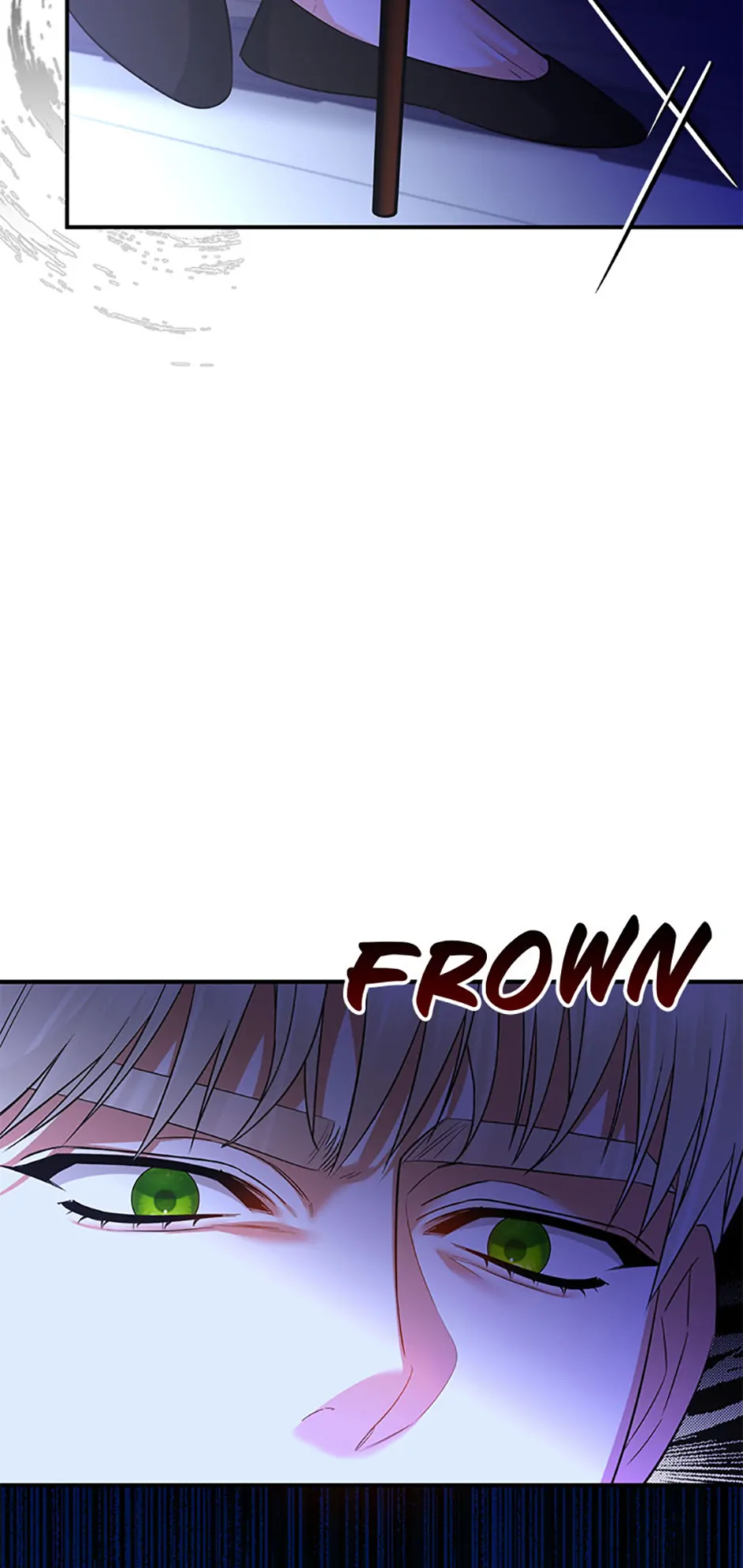 Chapter 49 - Image 19