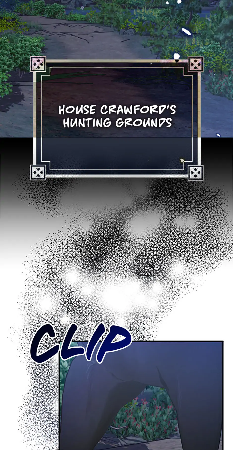 Chapter 49 - Image 2
