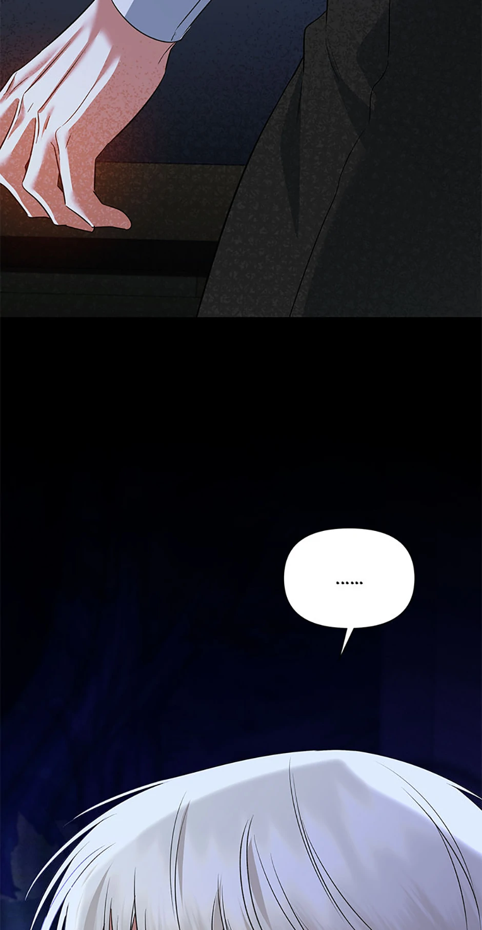 Chapter 49 - Image 26
