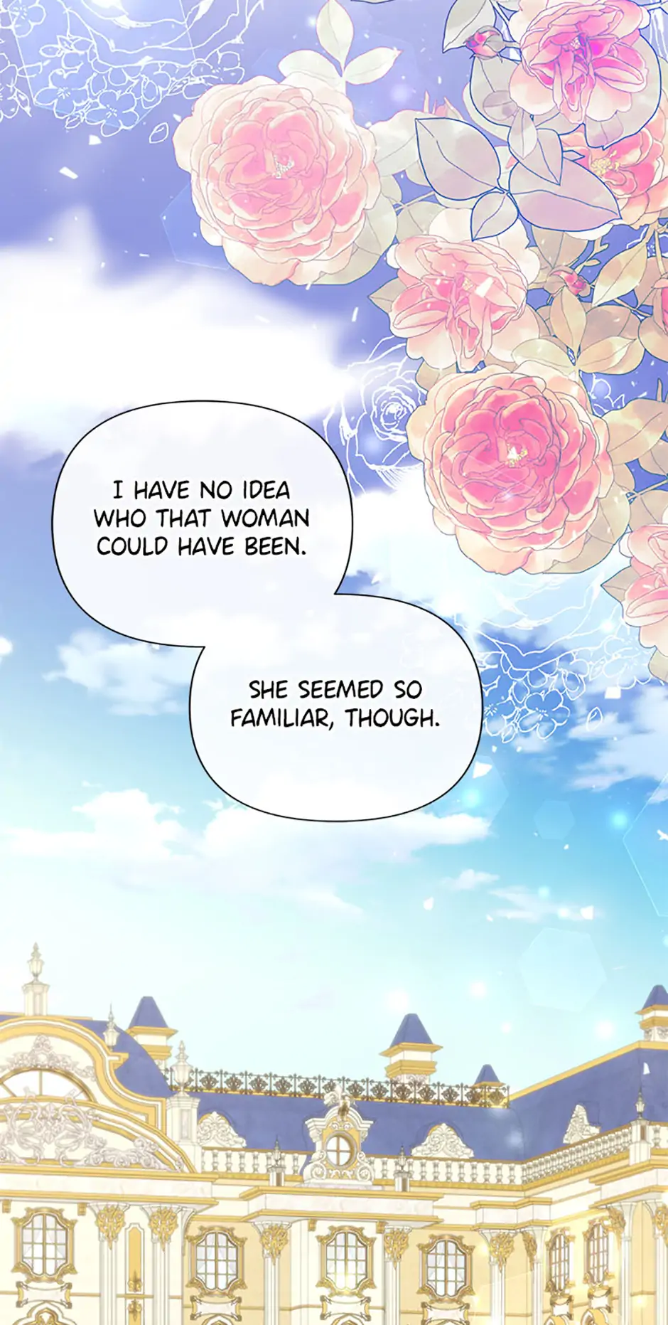 Chapter 49 - Image 30