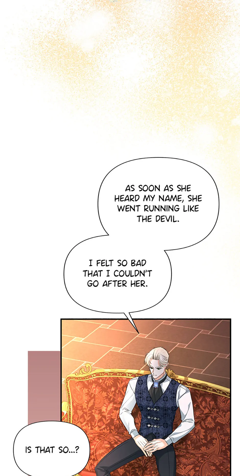 Chapter 49 - Image 32