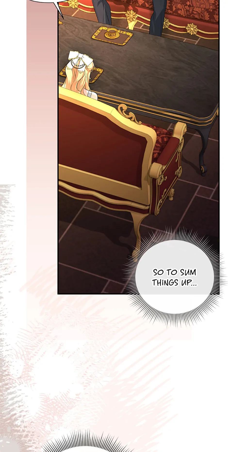 Chapter 49 - Image 33