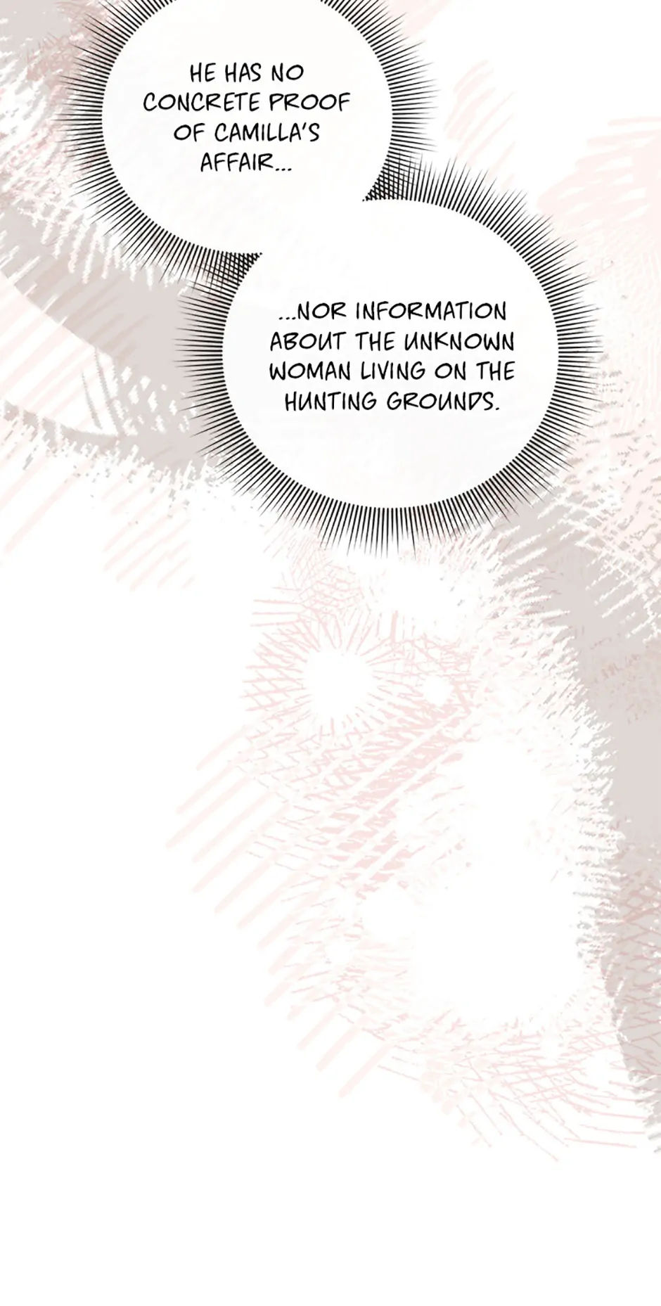 Chapter 49 - Image 34
