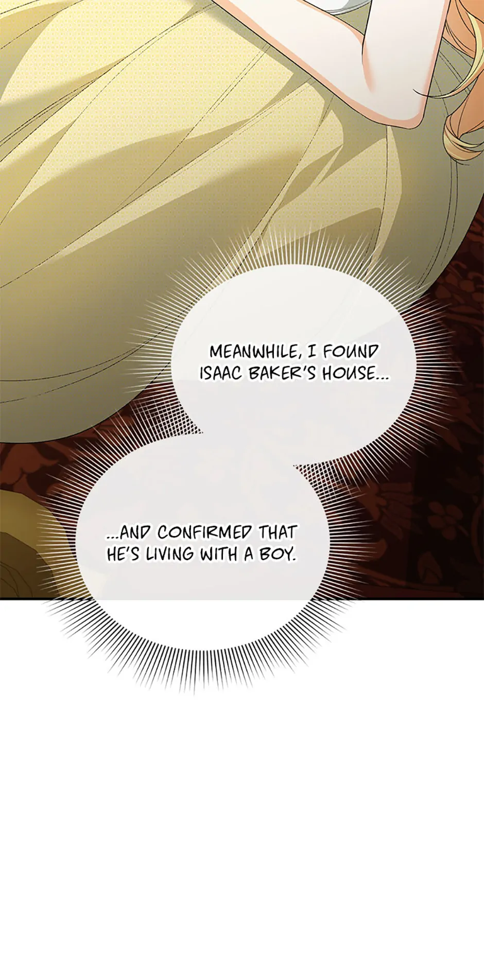 Chapter 49 - Image 36