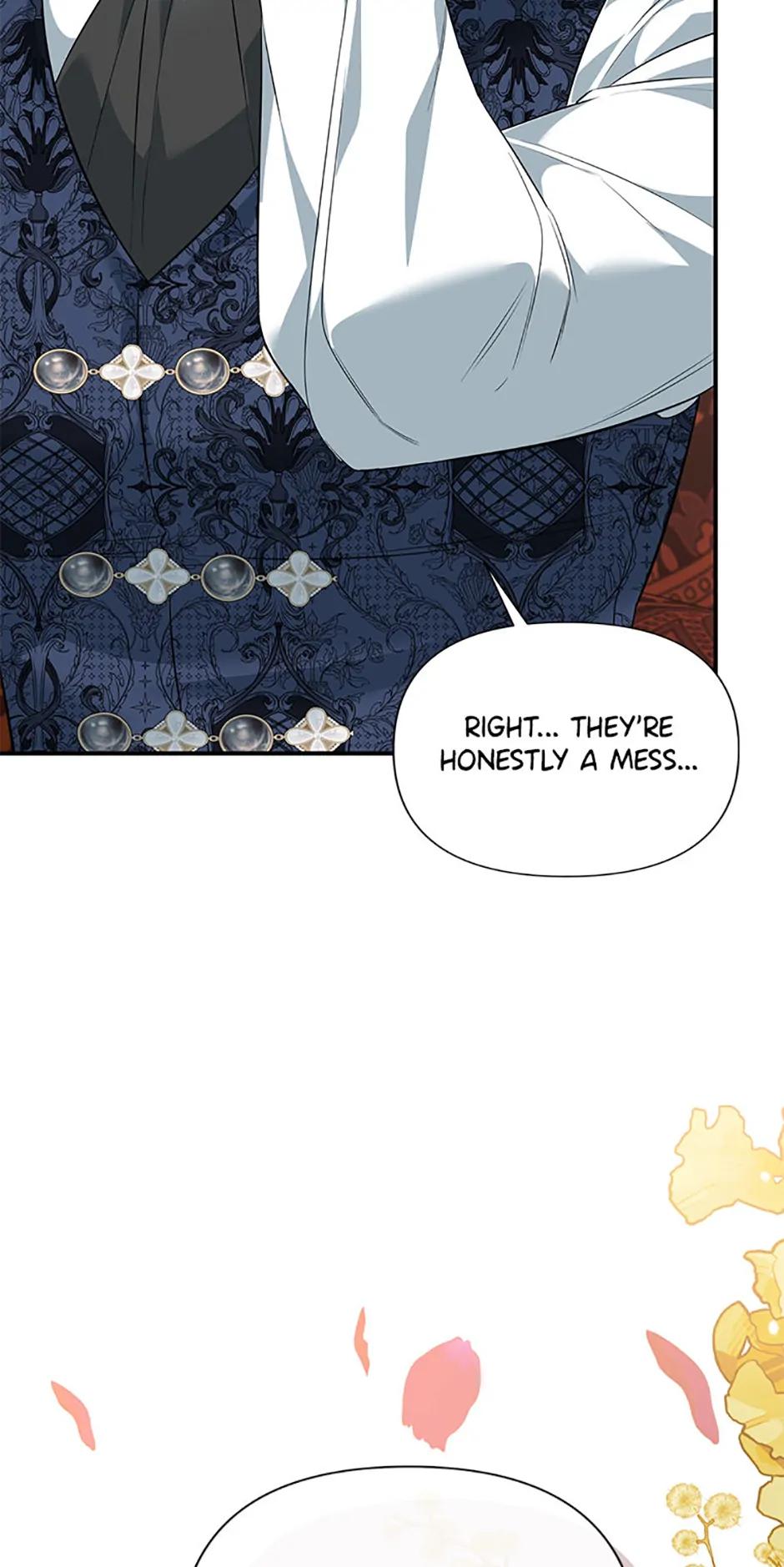 Chapter 49 - Image 38