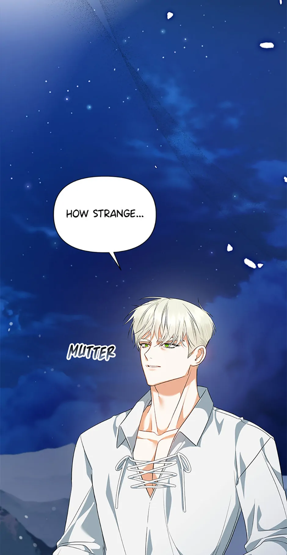 Chapter 49 - Image 4
