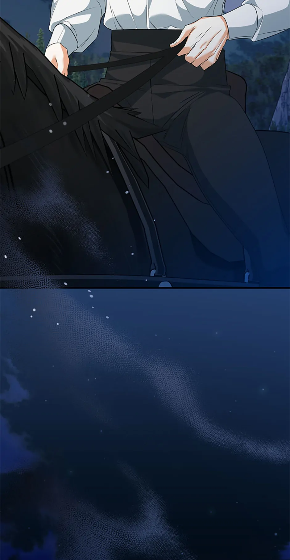 Chapter 49 - Image 5