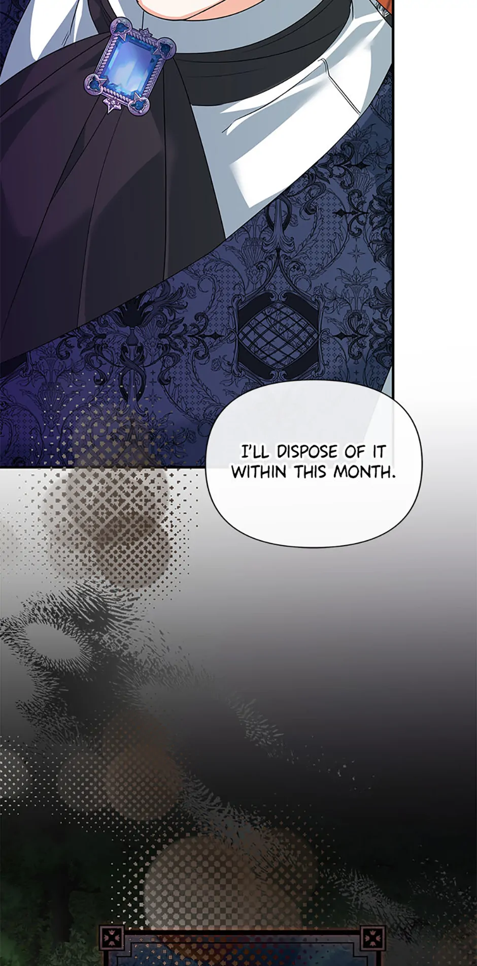 Chapter 49 - Image 53