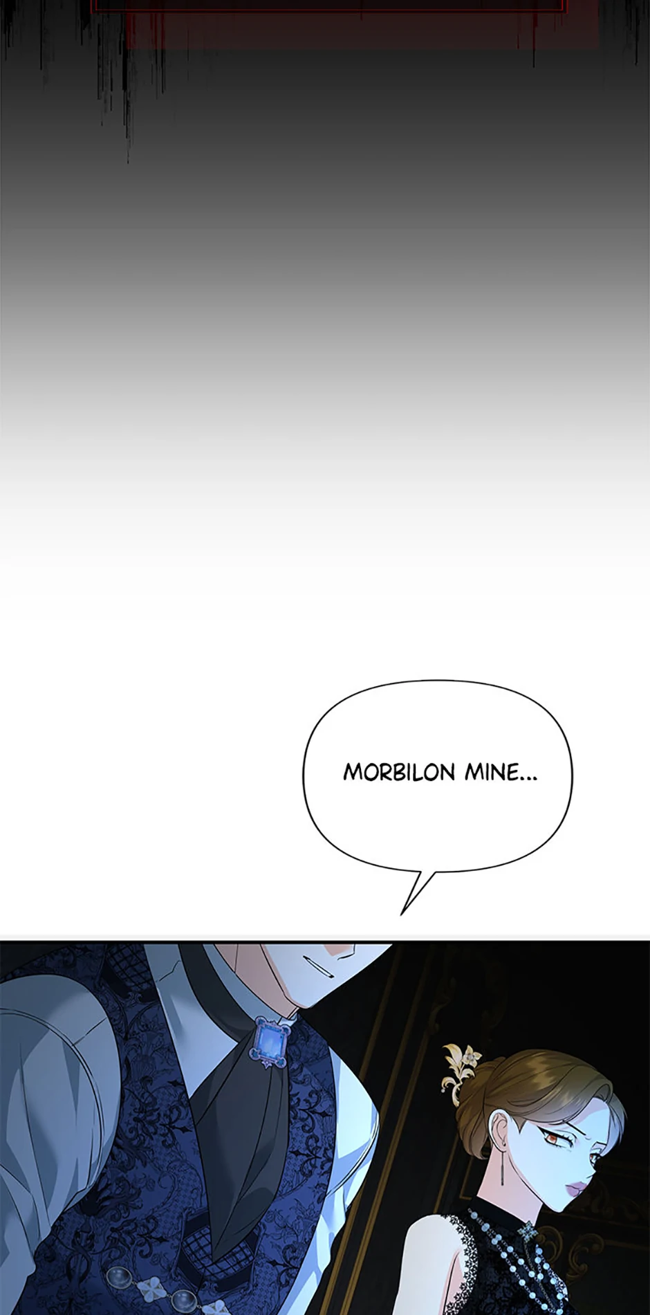 Chapter 49 - Image 57