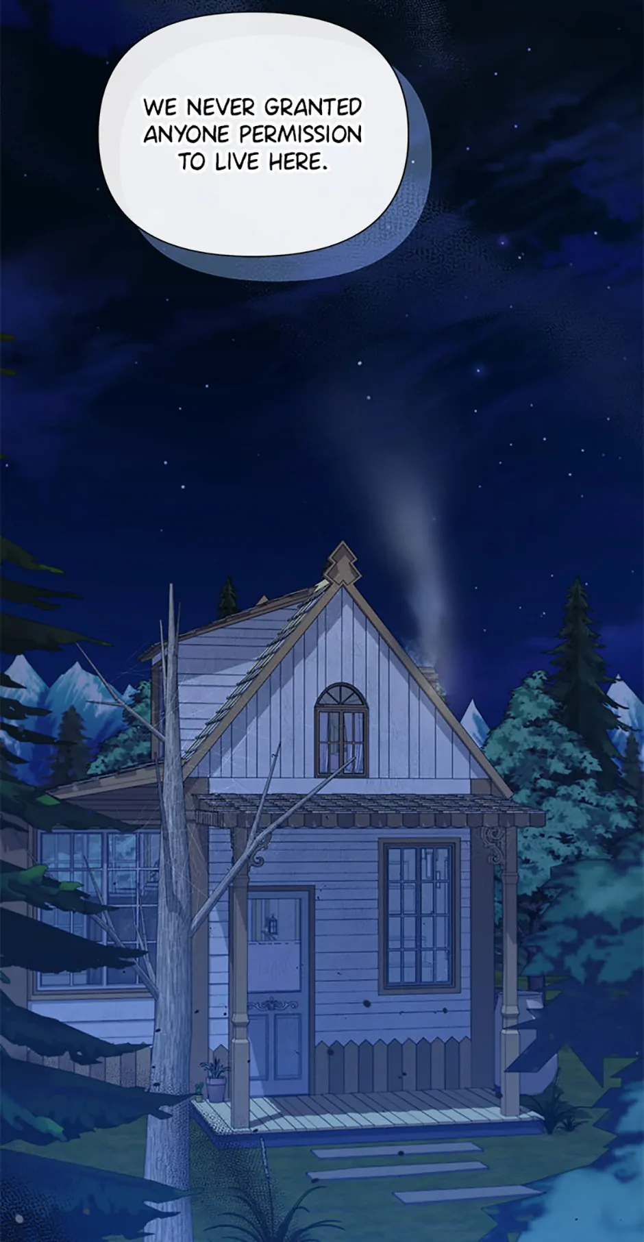 Chapter 49 - Image 6