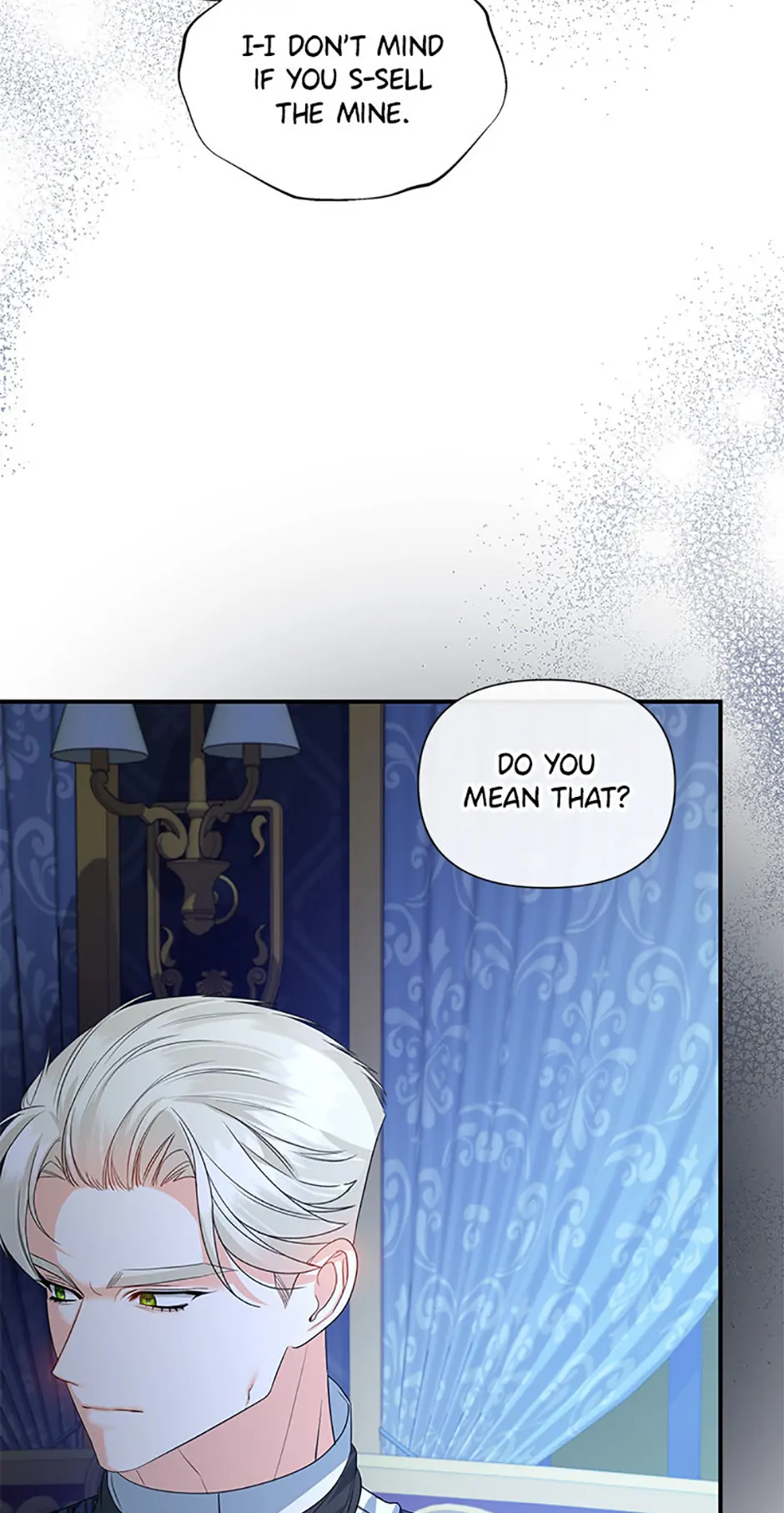 Chapter 49 - Image 66