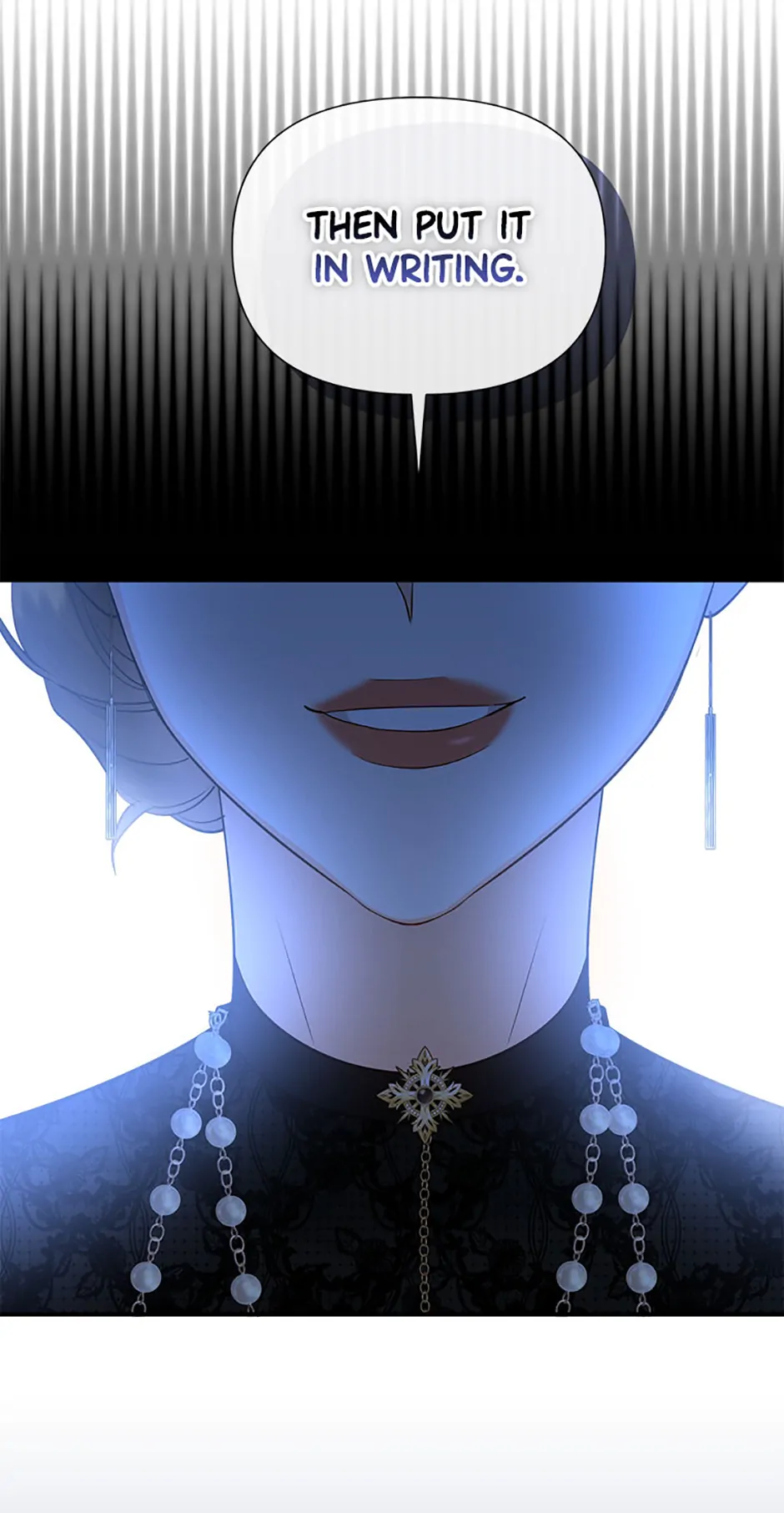 Chapter 49 - Image 68