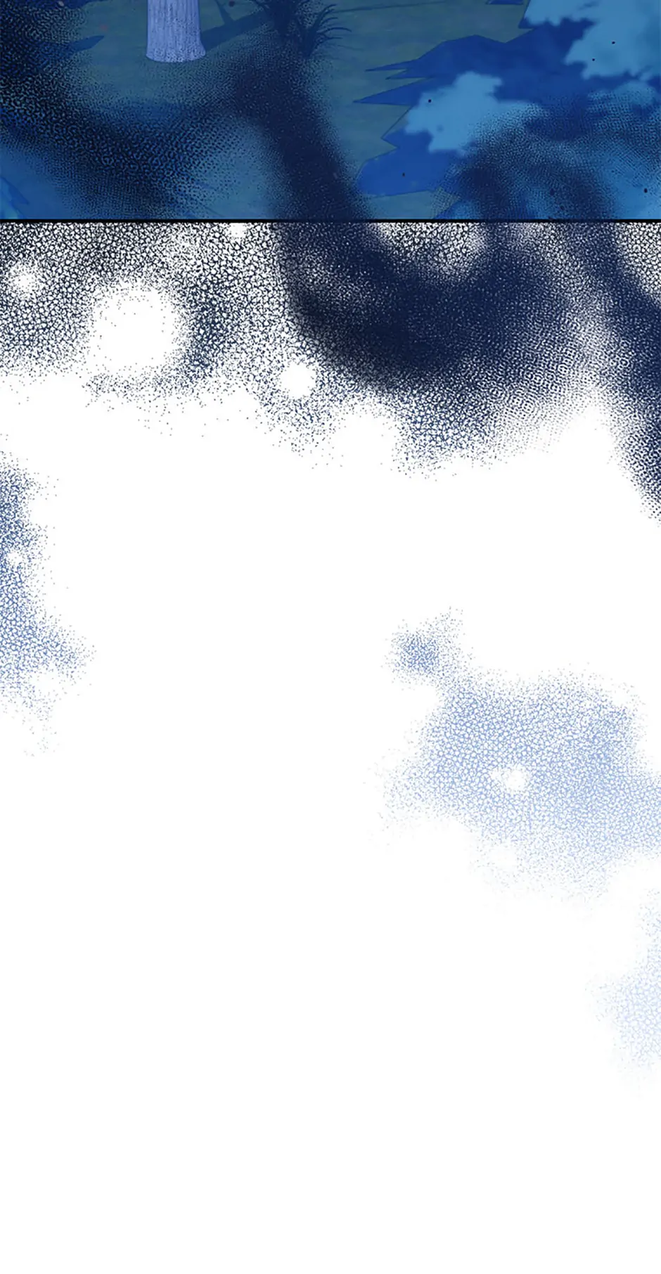 Chapter 49 - Image 7
