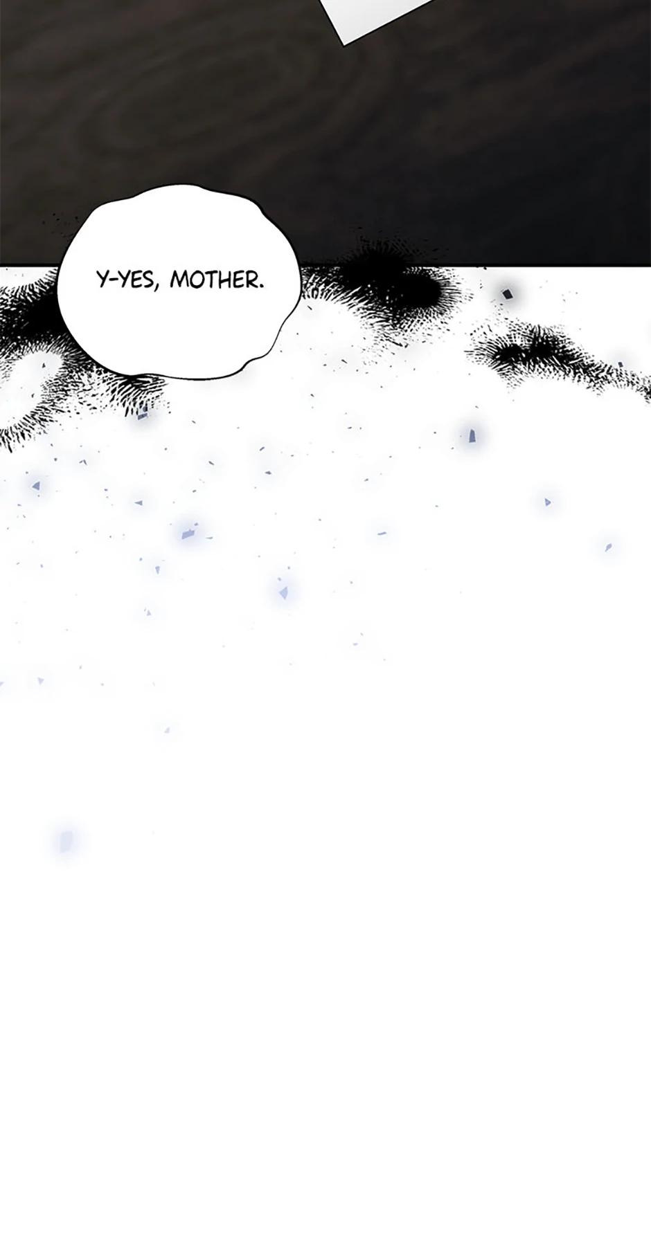 Chapter 49 - Image 71