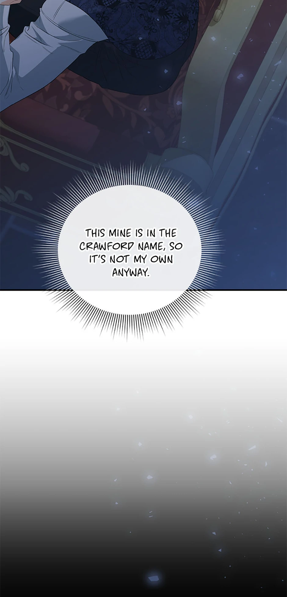 Chapter 49 - Image 73