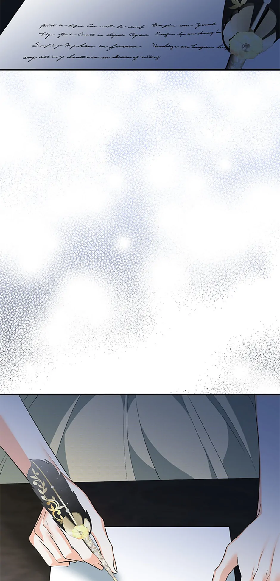 Chapter 49 - Image 76