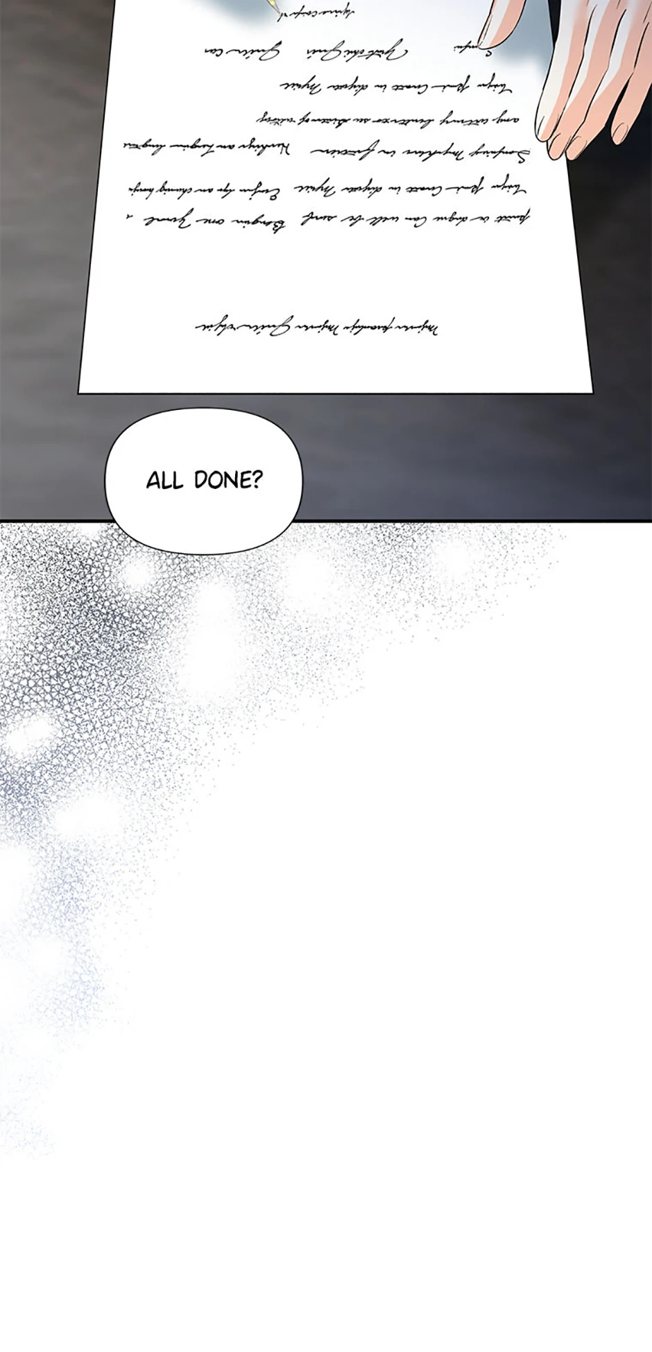 Chapter 49 - Image 77