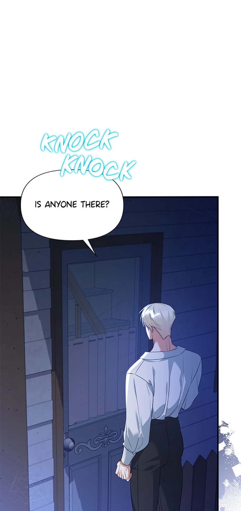 Chapter 49 - Image 8