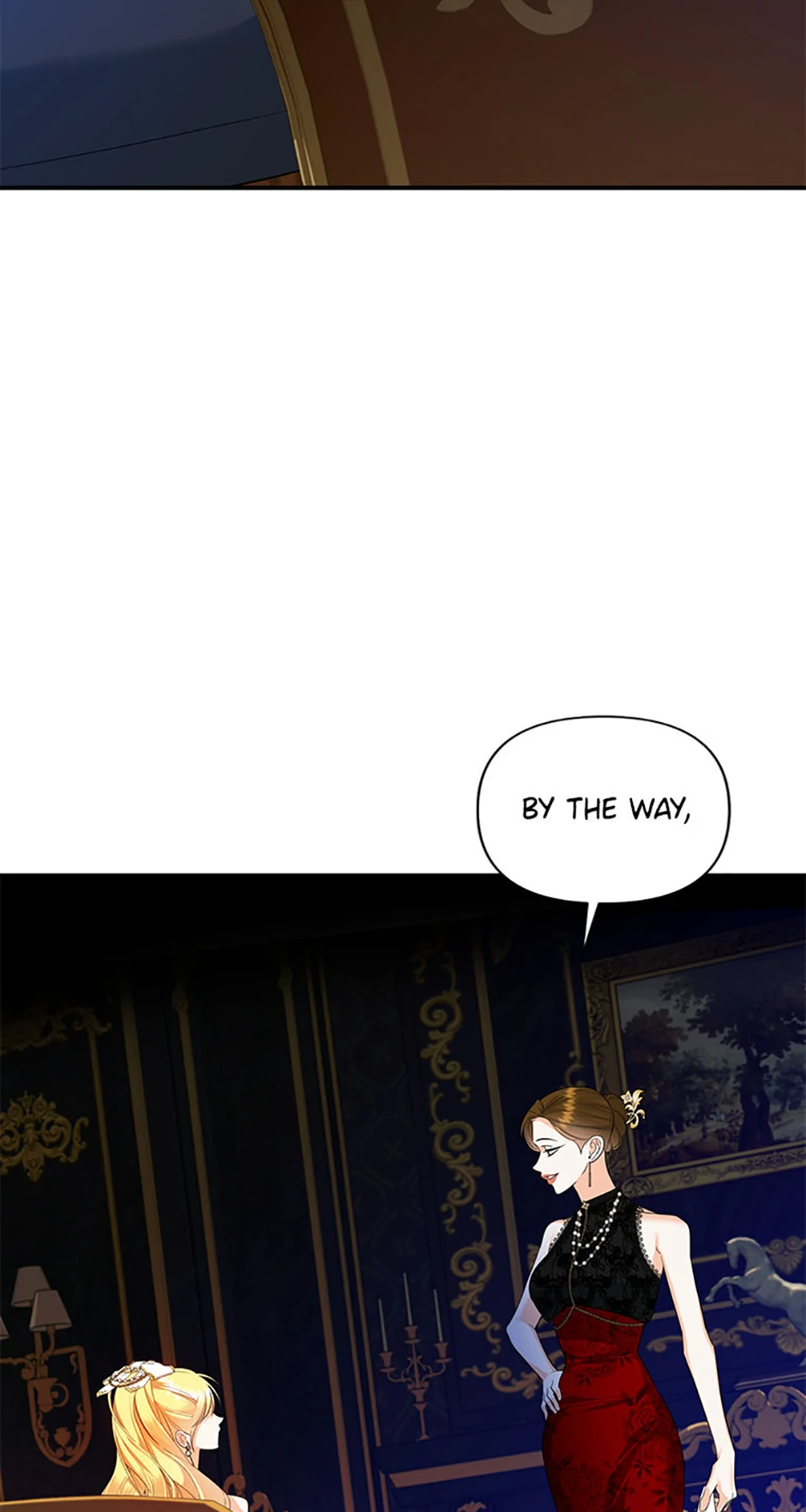 Chapter 49 - Image 84