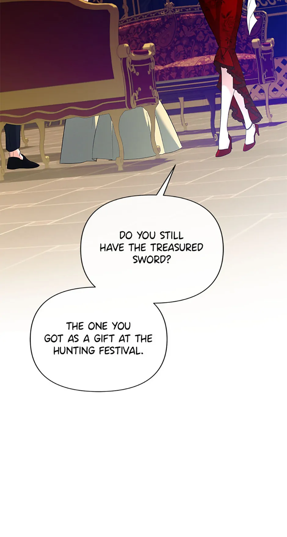 Chapter 49 - Image 85