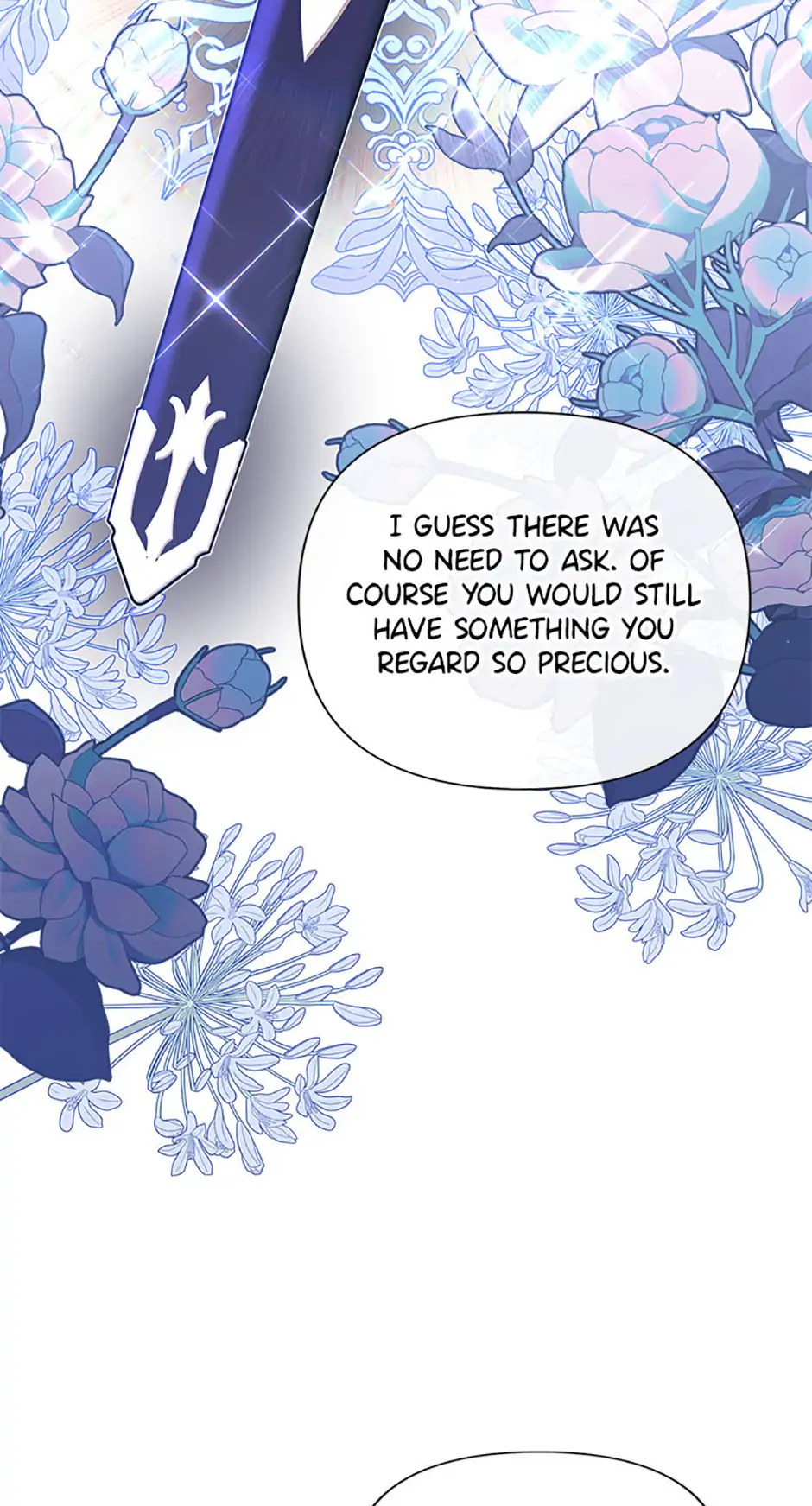 Chapter 49 - Image 87