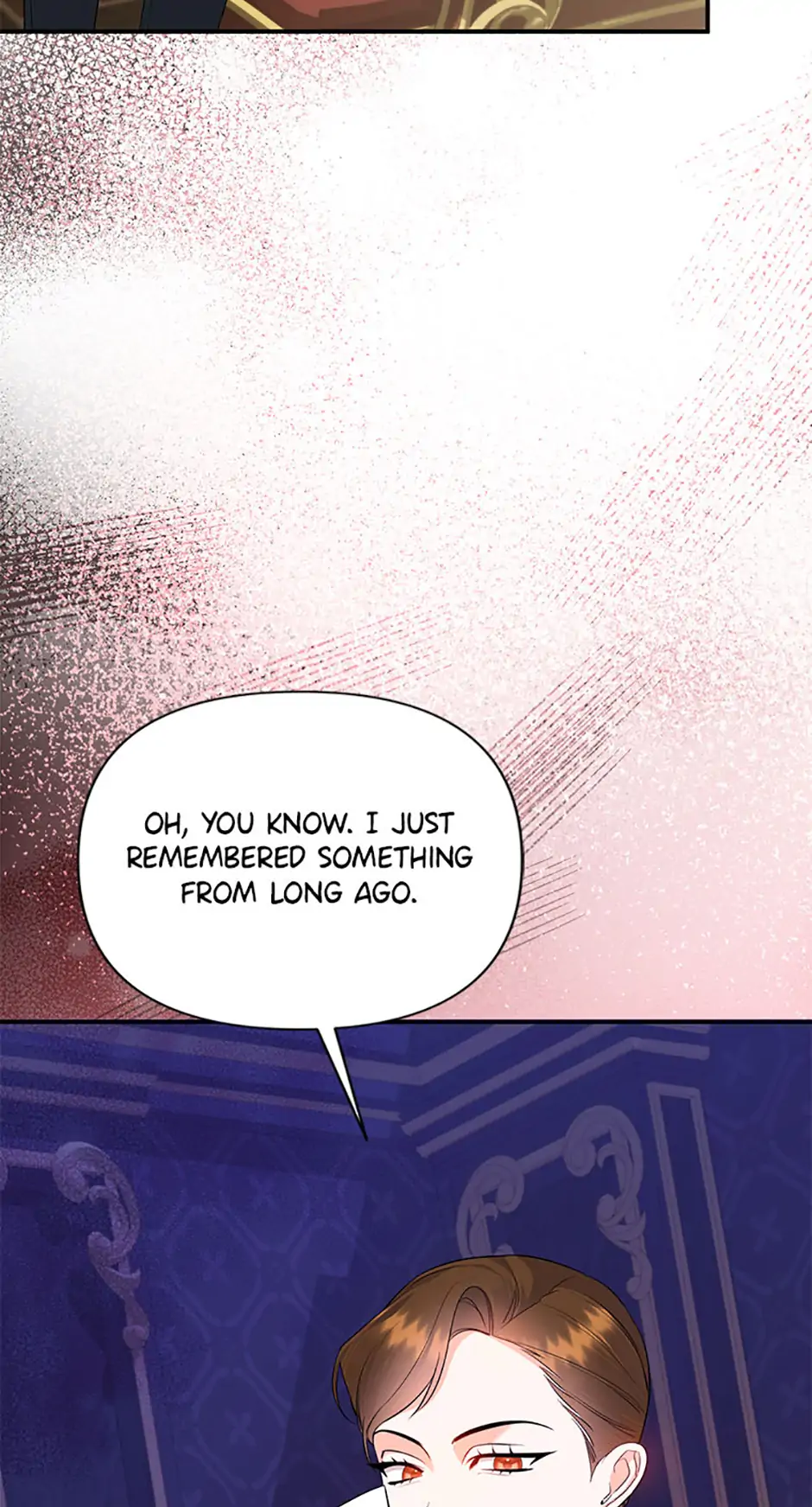 Chapter 49 - Image 89