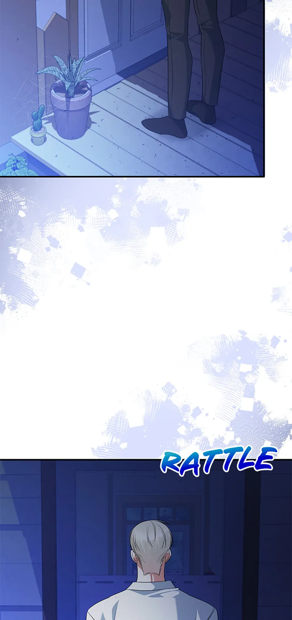 Chapter 49 - Image 9