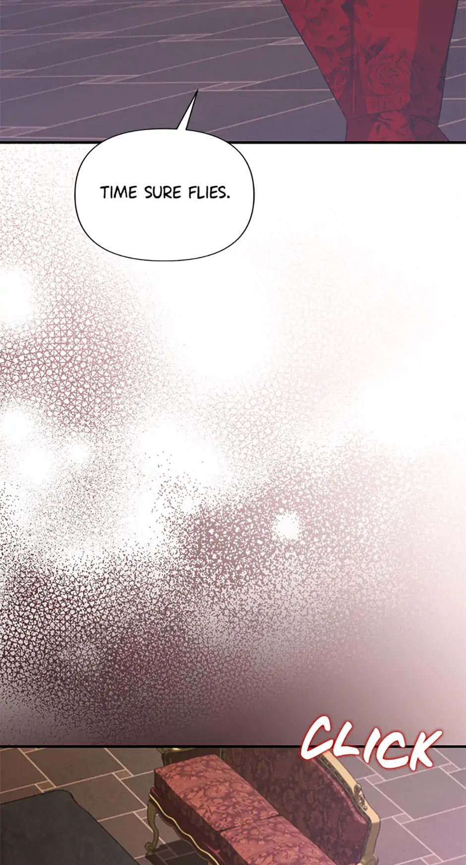 Chapter 49 - Image 91