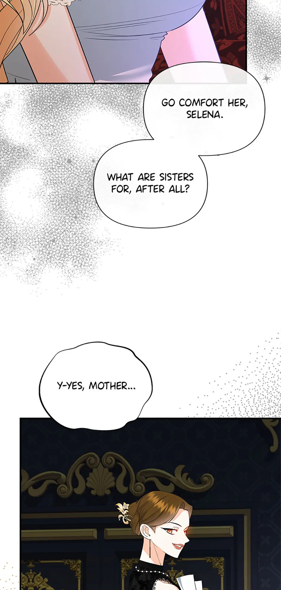 Chapter 49 - Image 96