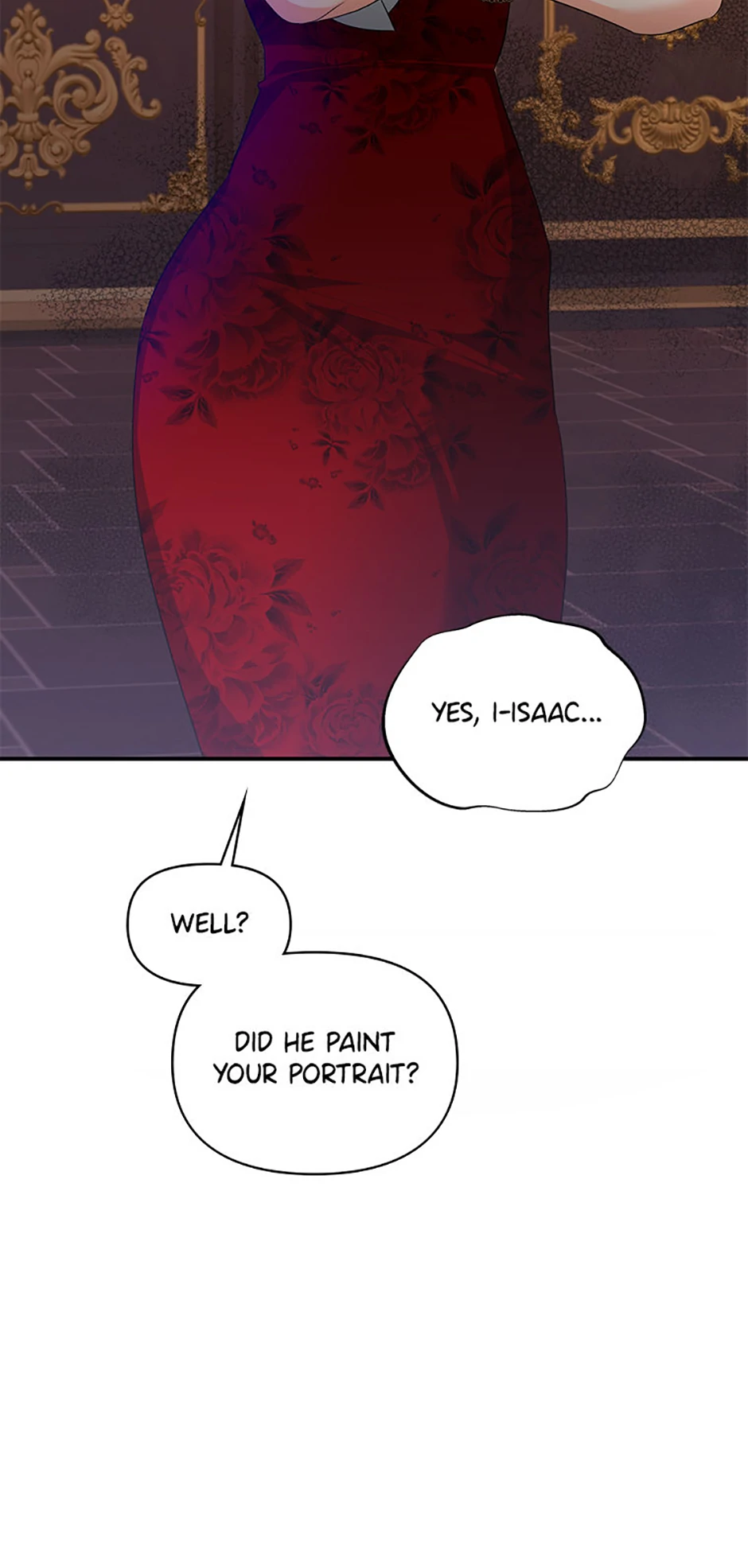 Chapter 49 - Image 99