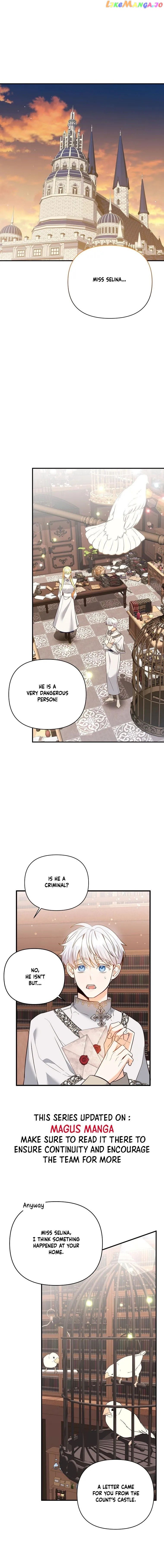 Chapter 5 - Image 10