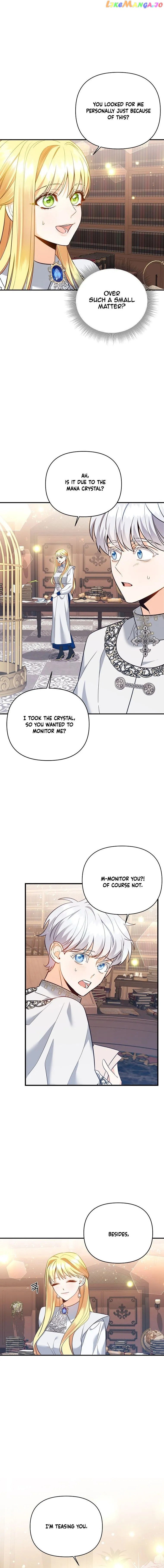 Chapter 5 - Image 11