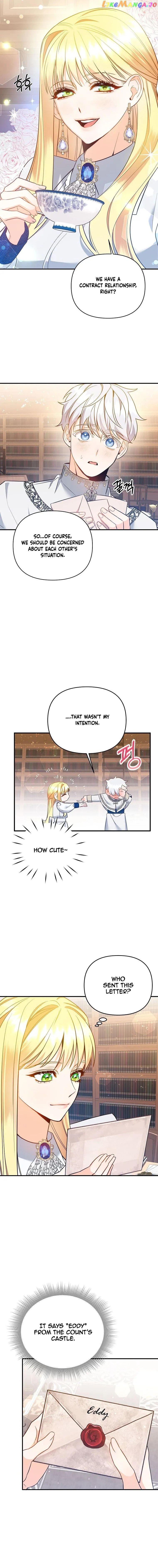 Chapter 5 - Image 12