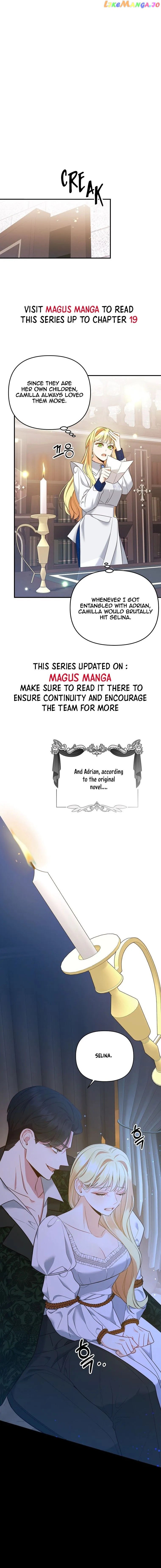 Chapter 5 - Image 15