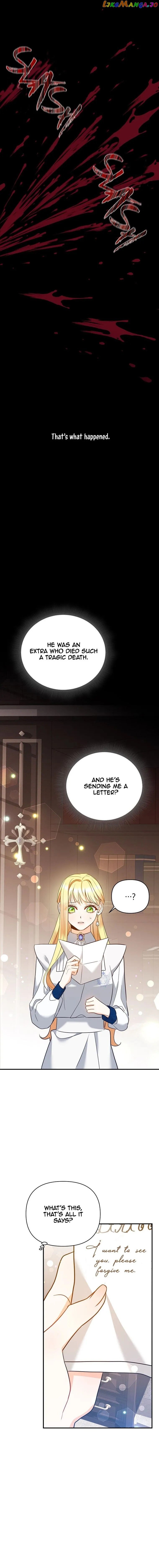 Chapter 5 - Image 19