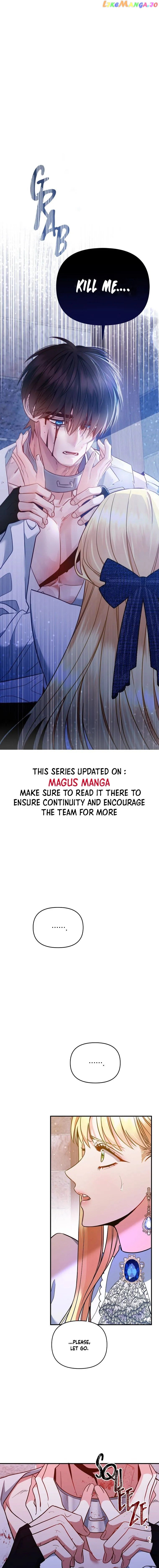 Chapter 5 - Image 2