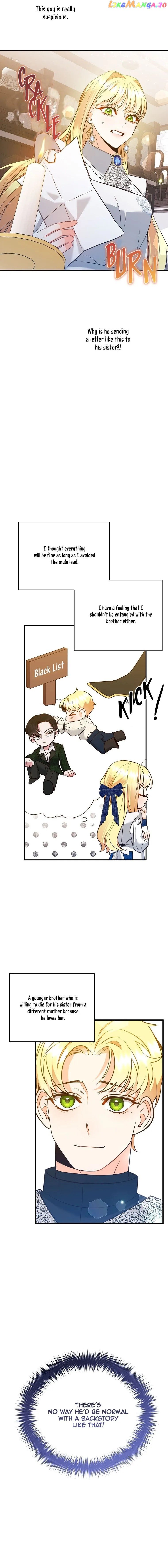 Chapter 5 - Image 20